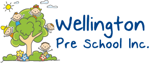 Wellington-Pre-School-Mulgrave