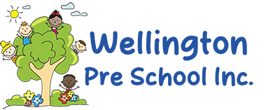 Wellington Pre School